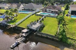 215 Pilothouse Dr.  photo 4