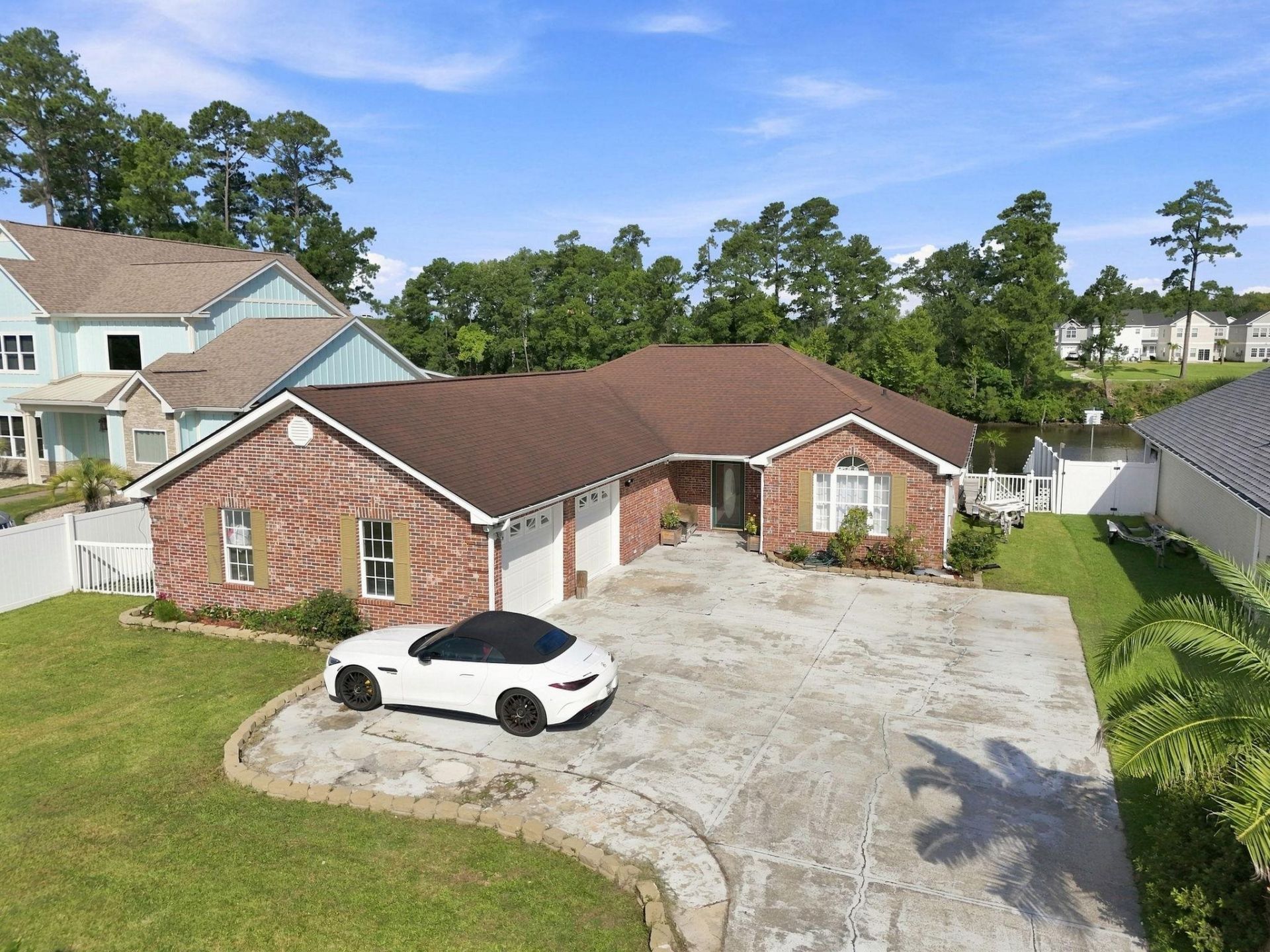 215 Pilothouse Dr.  Photo 30