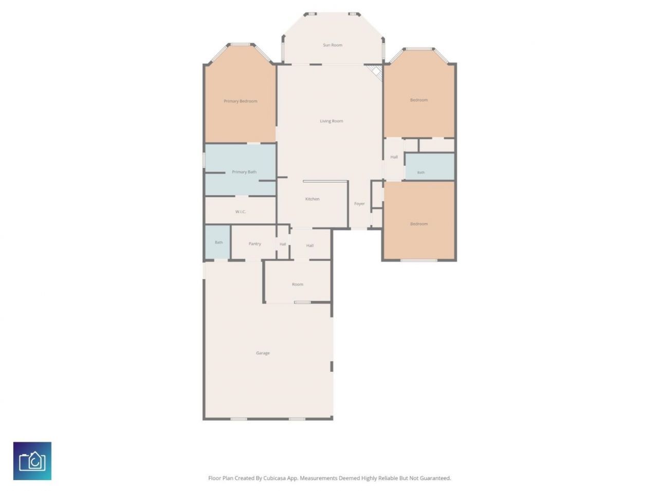 215 Pilothouse Dr.  Photo 31