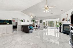 215 Pilothouse Dr.  photo 4