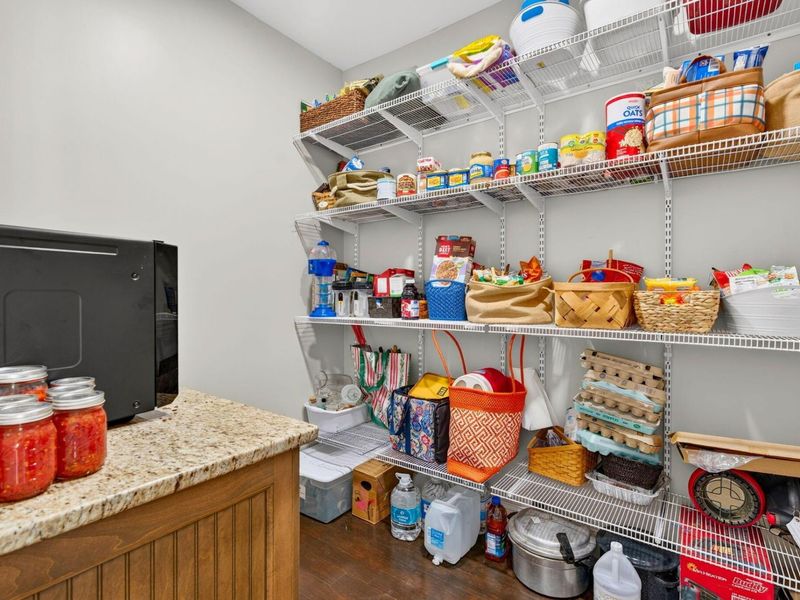 8320 Cattail Road NE, Pleasantville, OH 43148 Photo 14