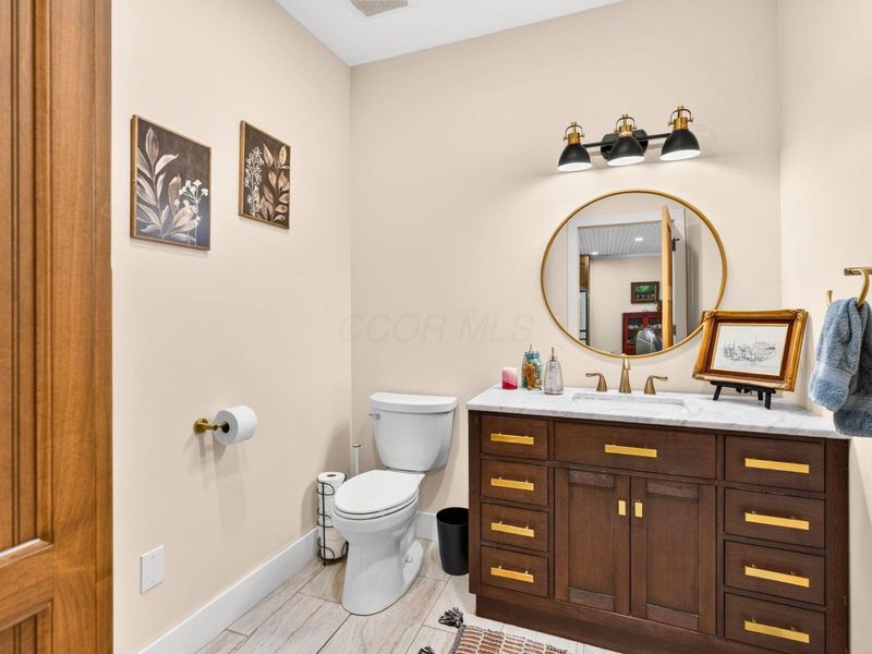 8320 Cattail Road NE, Pleasantville, OH 43148 Photo 24