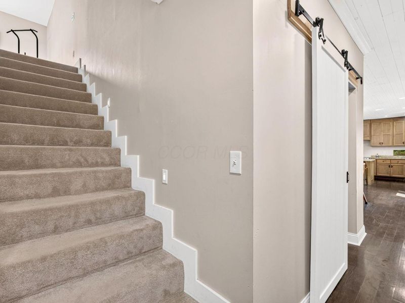 8320 Cattail Road NE, Pleasantville, OH 43148 Photo 26