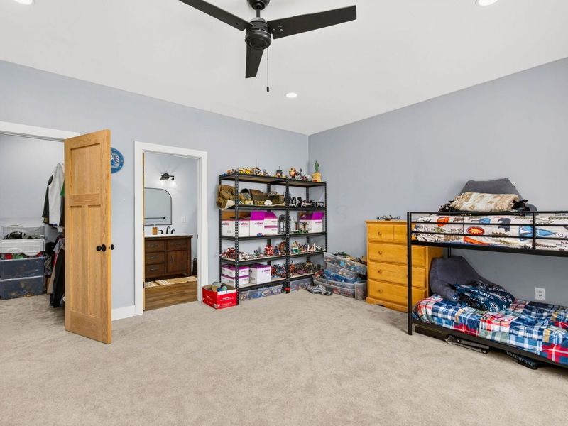 8320 Cattail Road NE, Pleasantville, OH 43148 Photo 29
