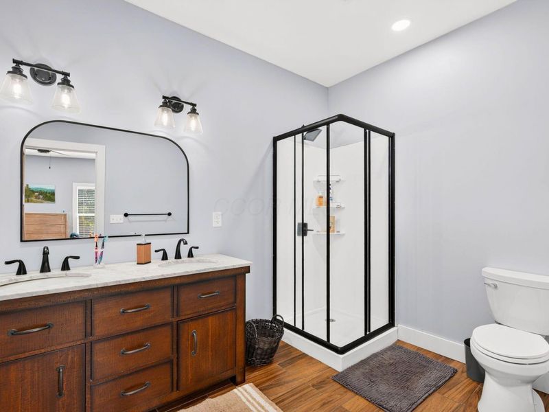 8320 Cattail Road NE, Pleasantville, OH 43148 Photo 30