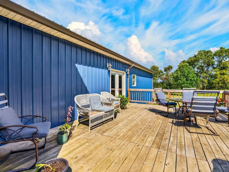 8320 Cattail Road NE, Pleasantville, OH 43148 Photo 35