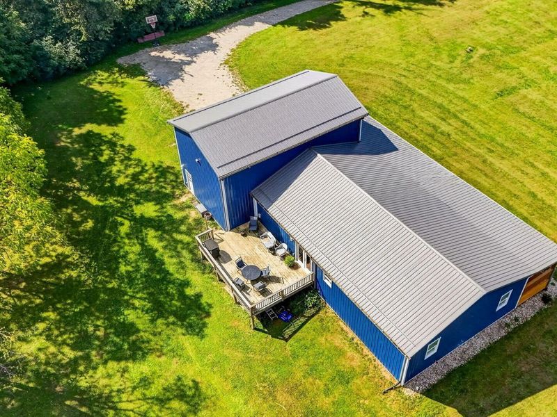 8320 Cattail Road NE, Pleasantville, OH 43148 Photo 38