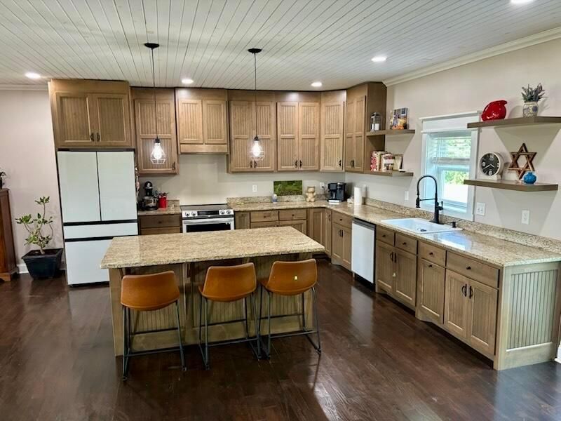8320 Cattail Road NE, Pleasantville, OH 43148 Photo 5
