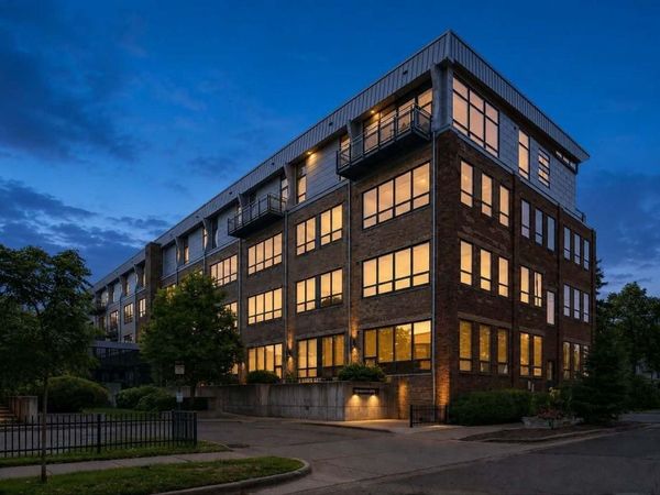 1701 Madison Street NE, Unit 310, Minneapolis, MN 55413