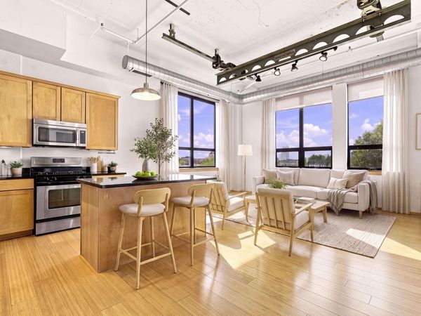 1701 Madison Street NE, Unit 310, Minneapolis, MN 55413