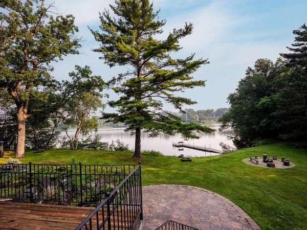 345 Salem Church Road, Sunfish Lake, MN 55118