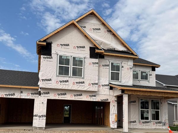 11070 Comstock Lane N, Dayton, MN 55369
