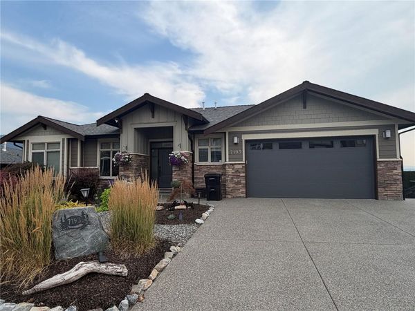 7193 APEX Dr , Vernon, BC V1B 4E4