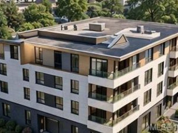 2326 Oak Bay Ave , Unit #201, Oak Bay, BC V8R 1G9