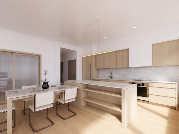 2326 Oak Bay Ave , Unit #103, Oak Bay, BC V8R 1G9