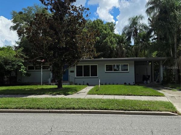 3111 FORMOSA AVENUE , ORLANDO, FL 32804