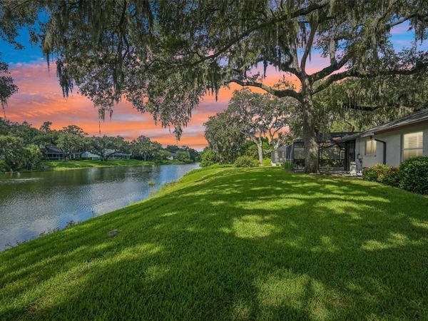 4502 FRIAR TUCK LANE , SARASOTA, FL 34232