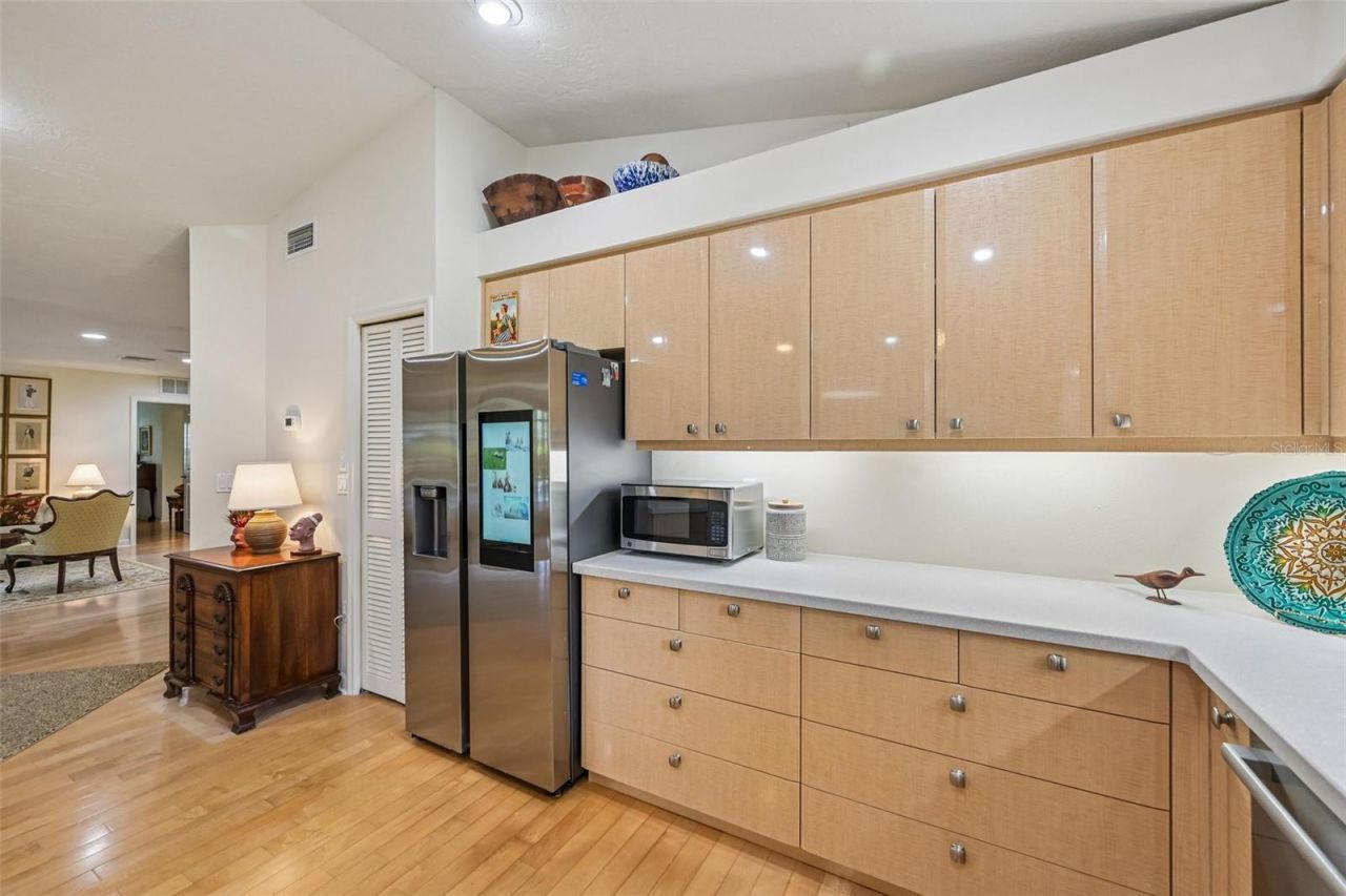 4502 Friar Tuck Lane , Sarasota, FL 34232 Photo