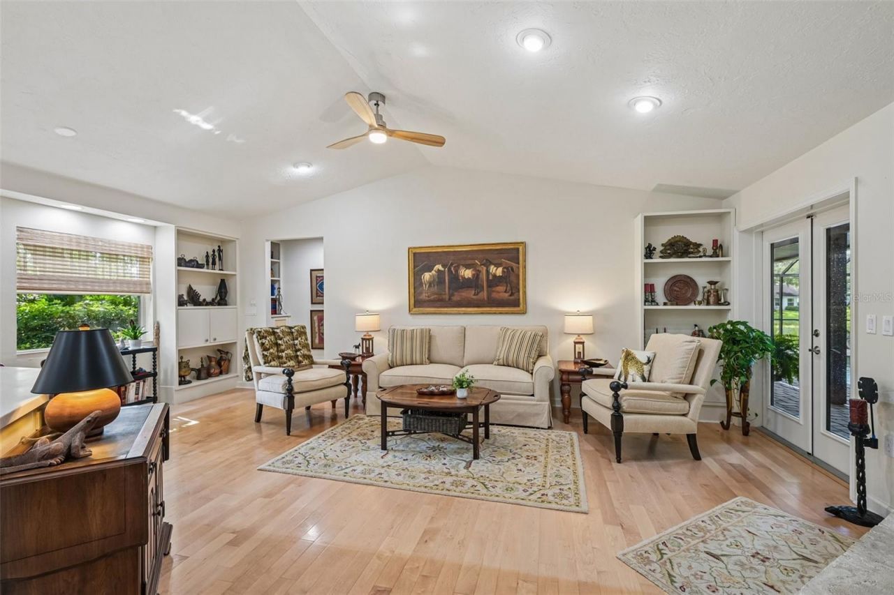 4502 Friar Tuck Lane , Sarasota, FL 34232 Photo