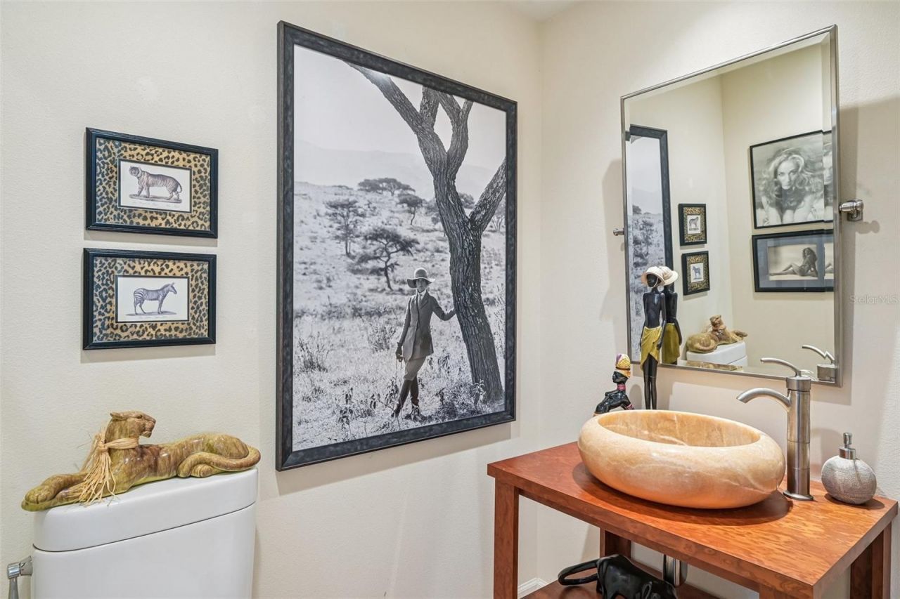 4502 Friar Tuck Lane , Sarasota, FL 34232 Photo