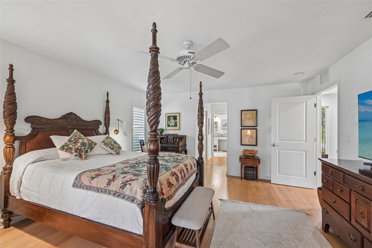 4502 Friar Tuck Lane , Sarasota, FL 34232 Photo