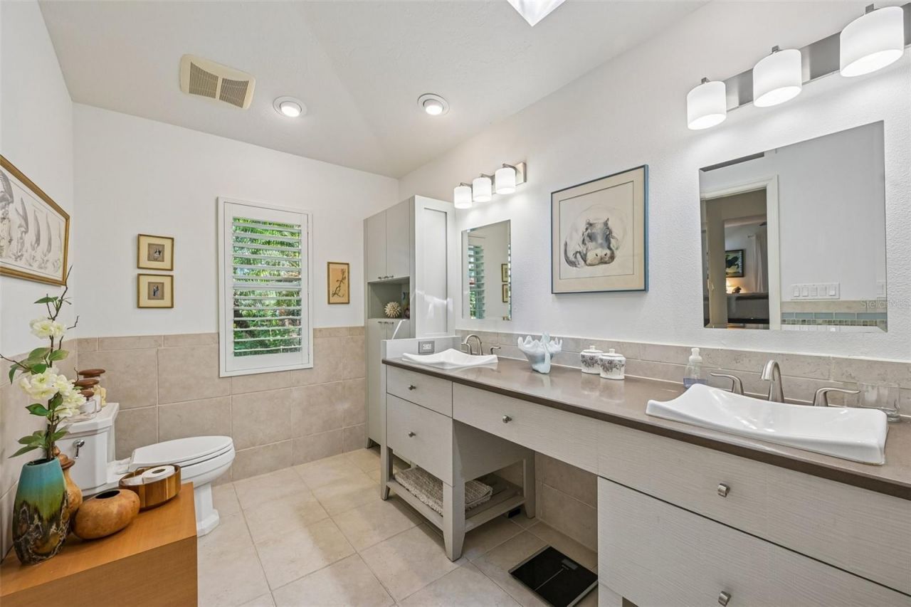 4502 Friar Tuck Lane , Sarasota, FL 34232 Photo