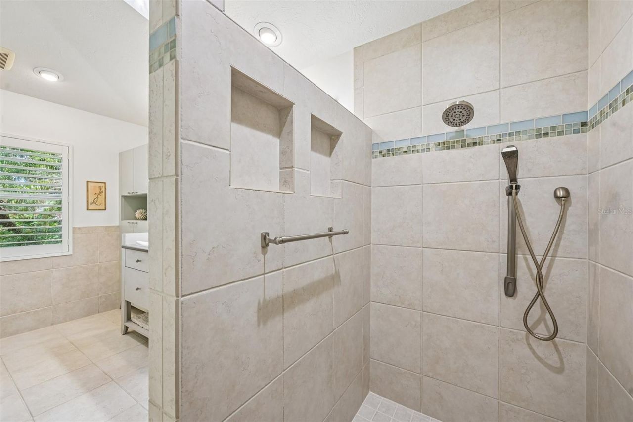 4502 Friar Tuck Lane , Sarasota, FL 34232 Photo