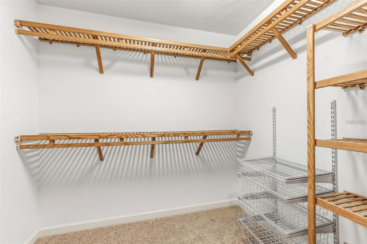 4502 Friar Tuck Lane , Sarasota, FL 34232 Photo