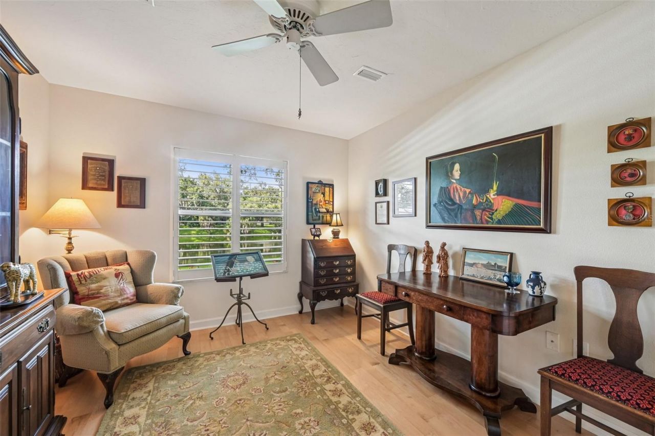 4502 Friar Tuck Lane , Sarasota, FL 34232 Photo