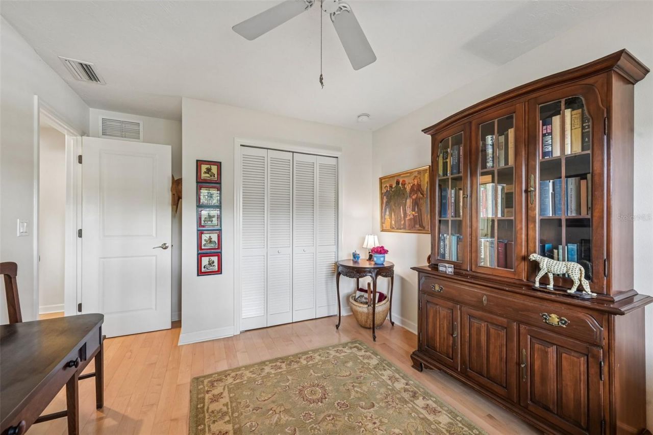 4502 Friar Tuck Lane , Sarasota, FL 34232 Photo