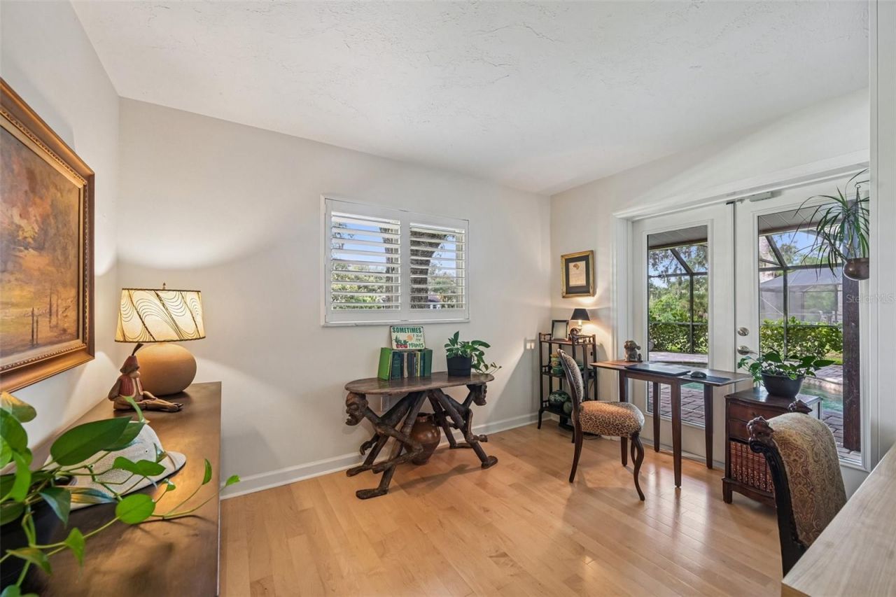 4502 Friar Tuck Lane , Sarasota, FL 34232 Photo
