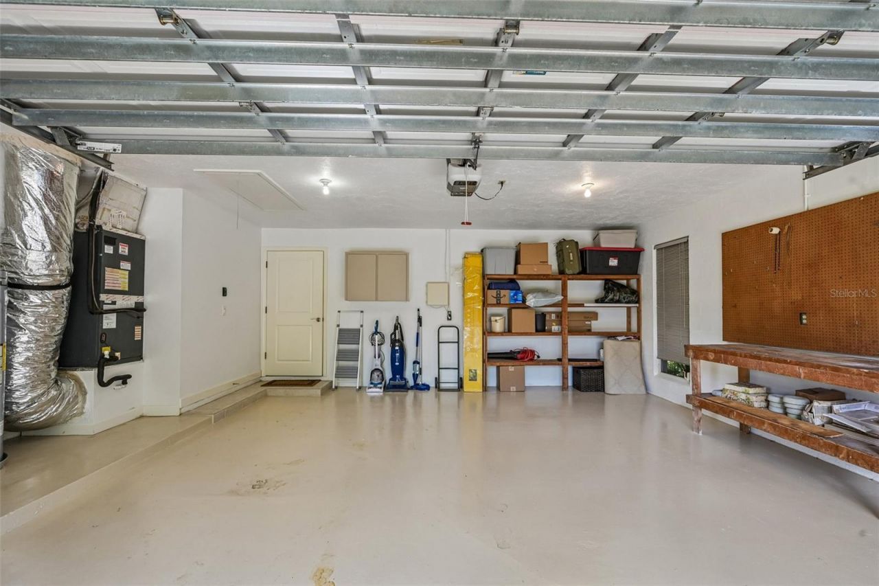 4502 Friar Tuck Lane , Sarasota, FL 34232 Photo