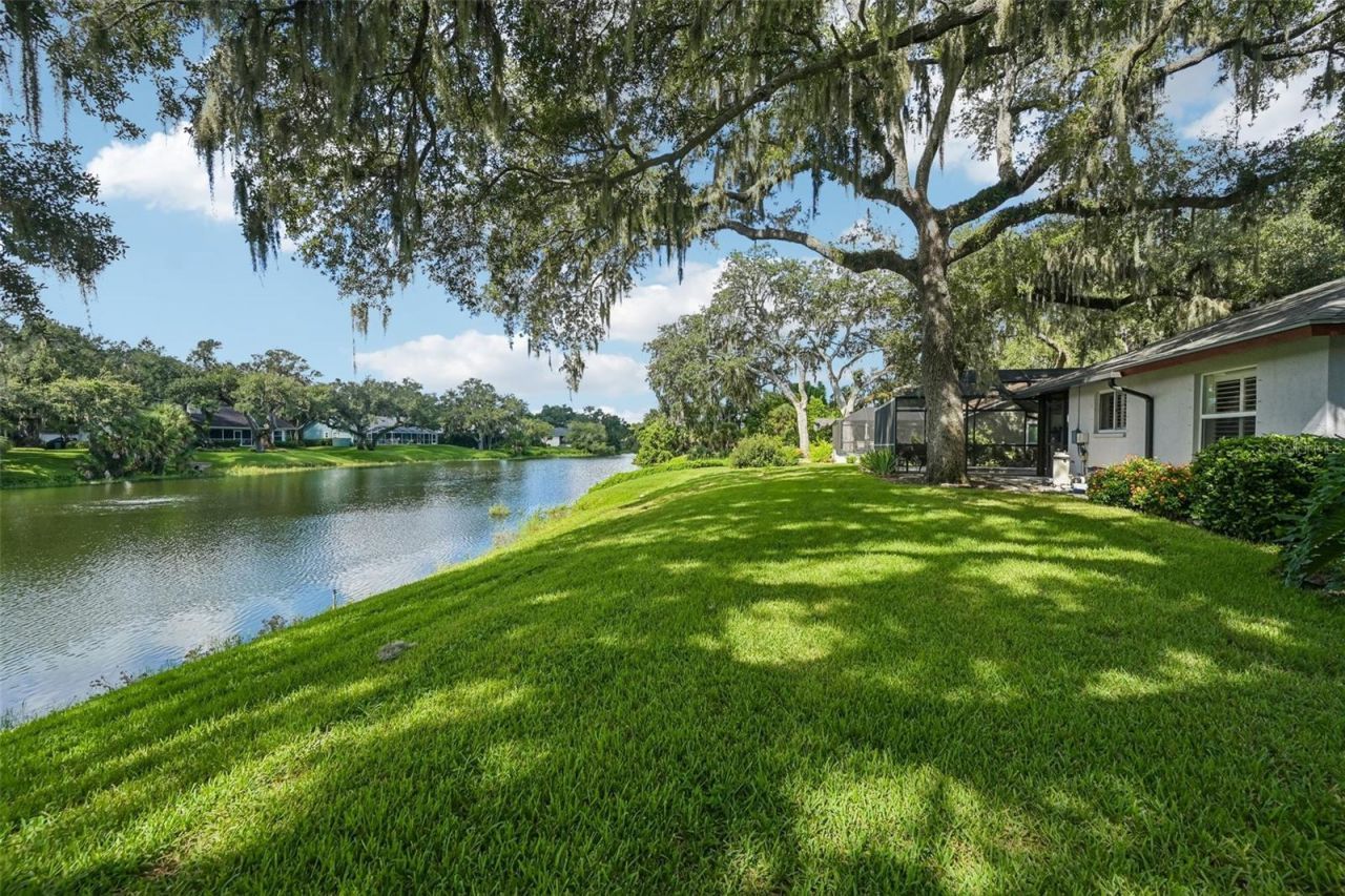 4502 Friar Tuck Lane , Sarasota, FL 34232 Photo