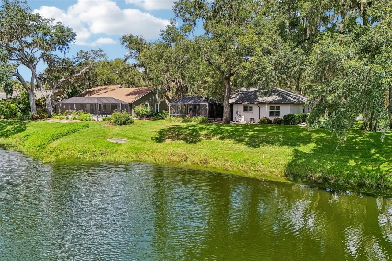 4502 Friar Tuck Lane , Sarasota, FL 34232 Photo