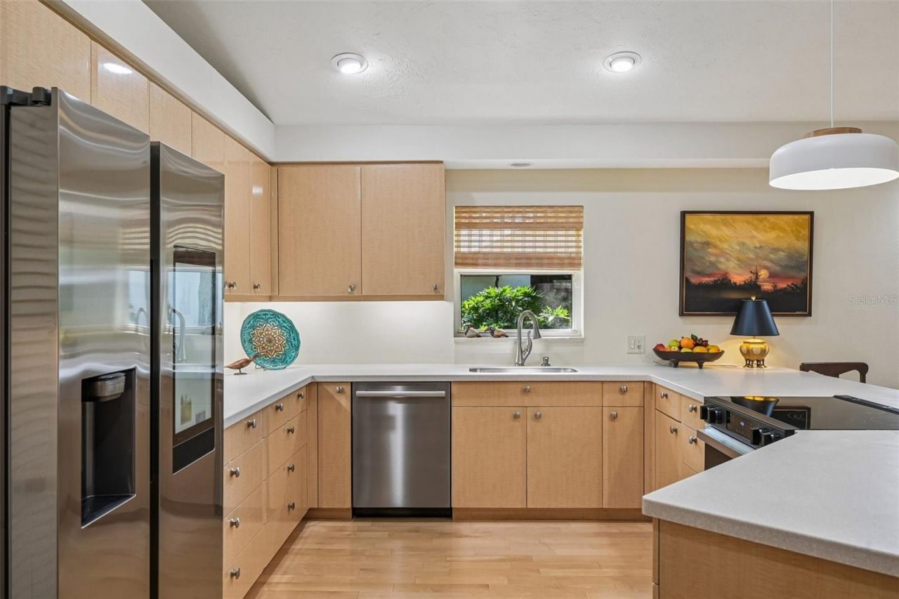 4502 Friar Tuck Lane , Sarasota, FL 34232 Photo