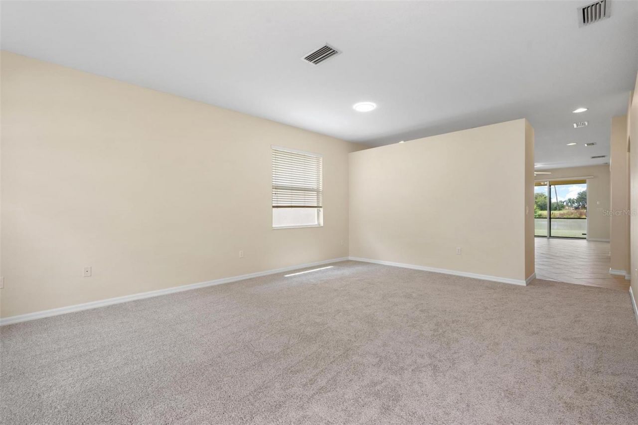 8734 Monterey Bay Loop , Bradenton, FL 34212 Photo