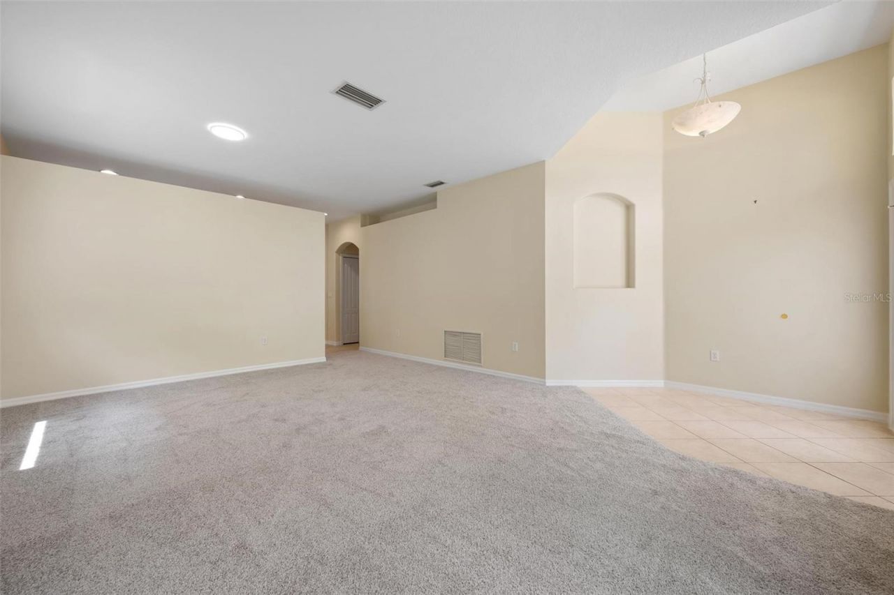 8734 Monterey Bay Loop , Bradenton, FL 34212 Photo