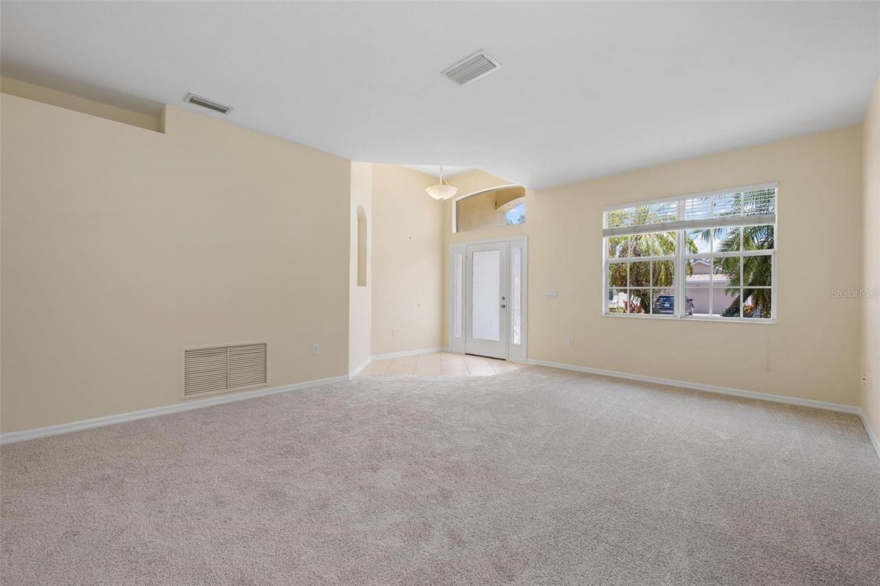 8734 Monterey Bay Loop , Bradenton, FL 34212 Photo