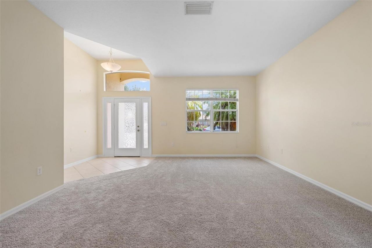 8734 Monterey Bay Loop , Bradenton, FL 34212 Photo