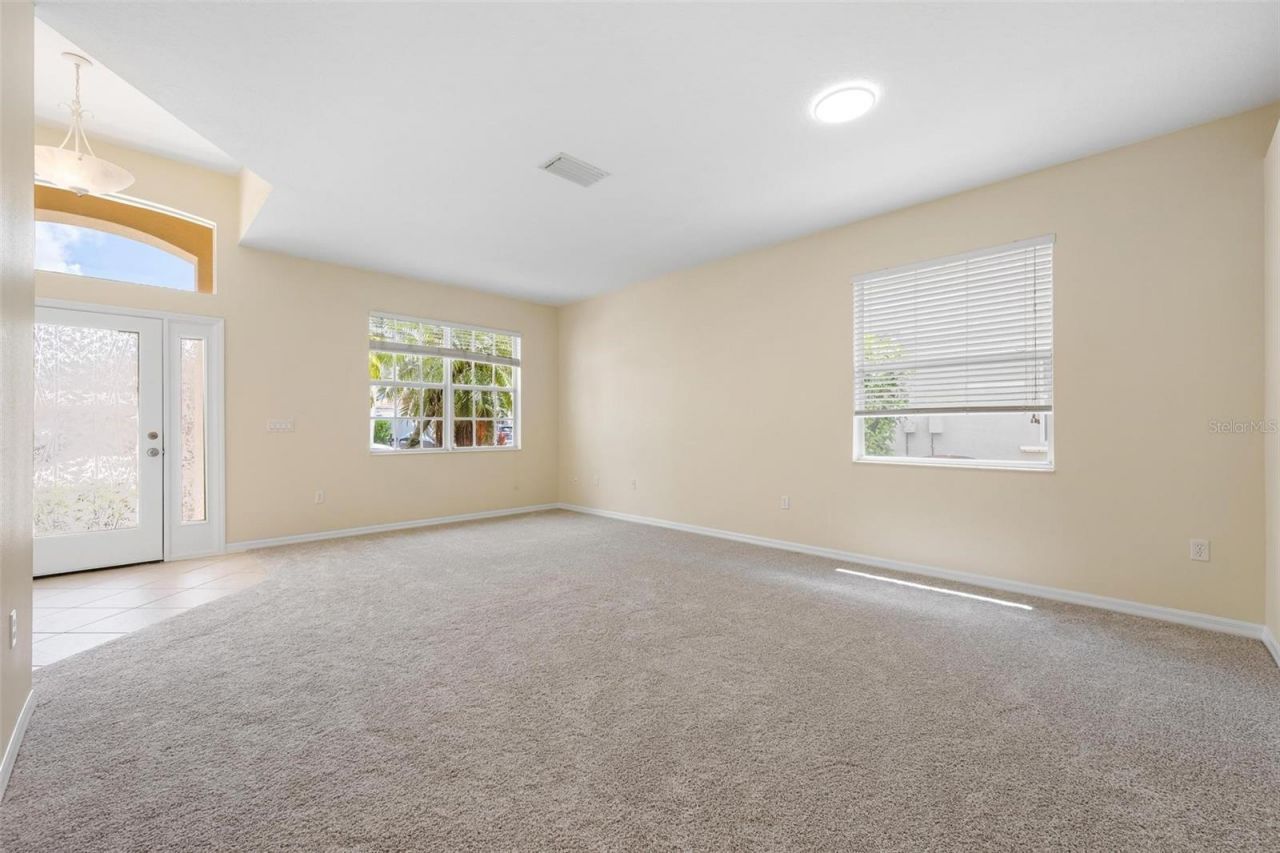 8734 Monterey Bay Loop , Bradenton, FL 34212 Photo