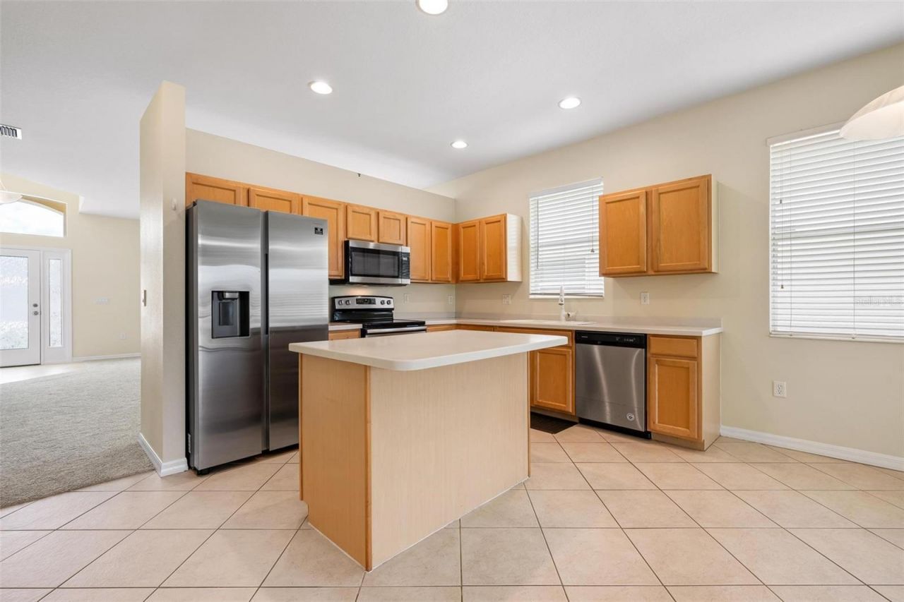 8734 Monterey Bay Loop , Bradenton, FL 34212 Photo