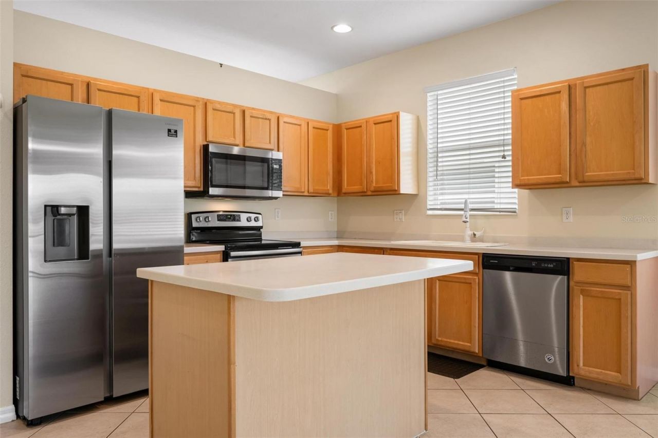 8734 Monterey Bay Loop , Bradenton, FL 34212 Photo