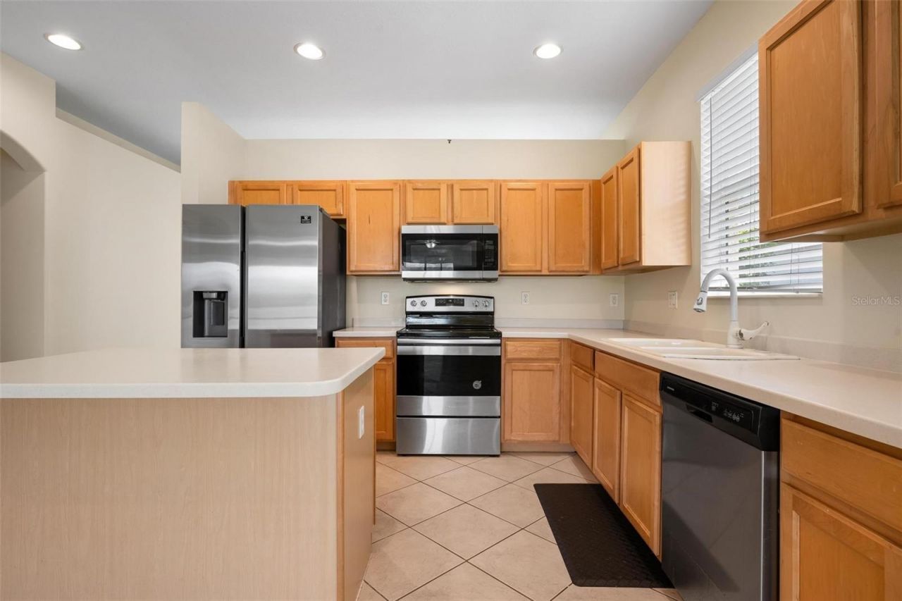 8734 Monterey Bay Loop , Bradenton, FL 34212 Photo