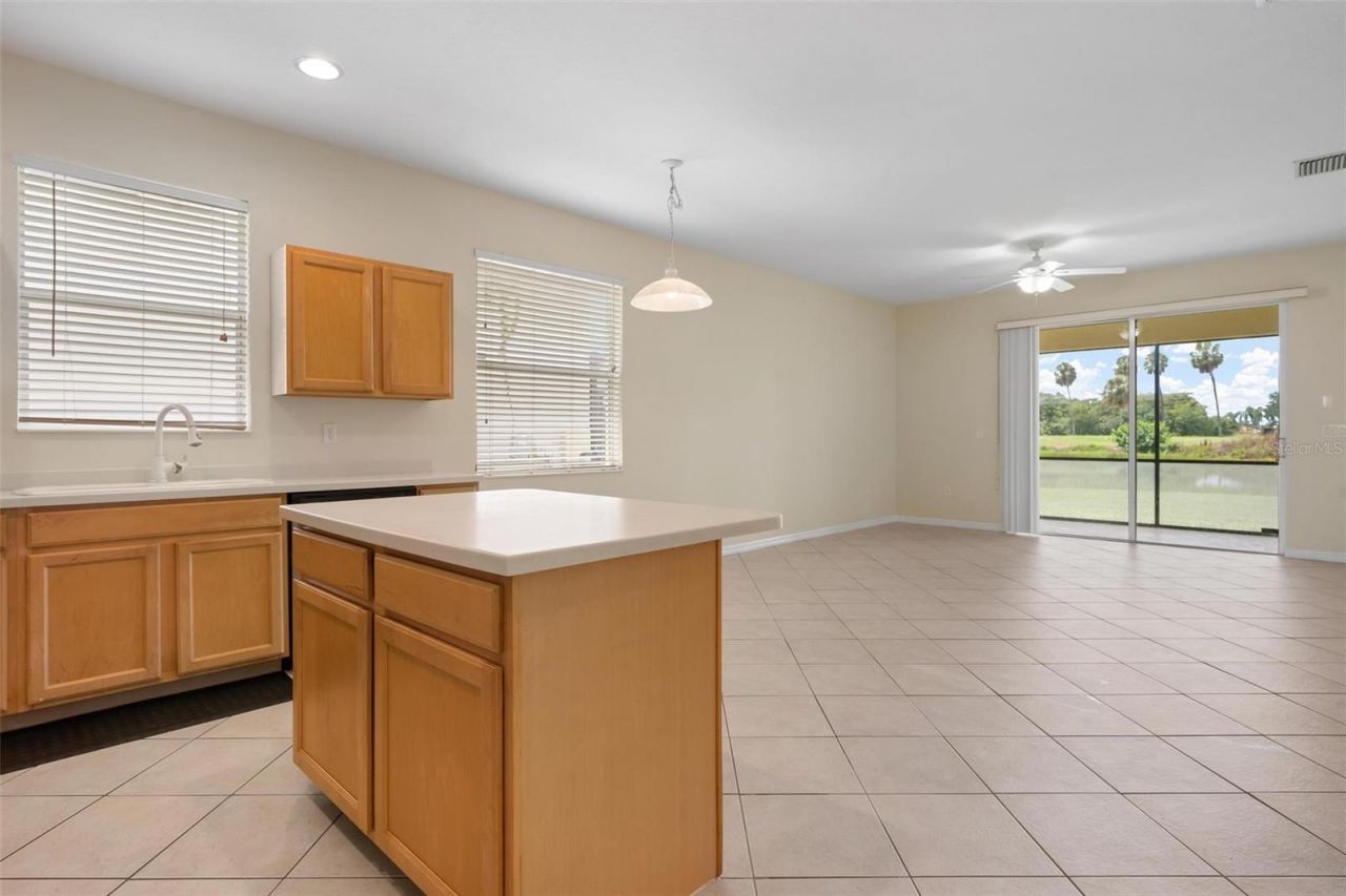 8734 Monterey Bay Loop , Bradenton, FL 34212 Photo