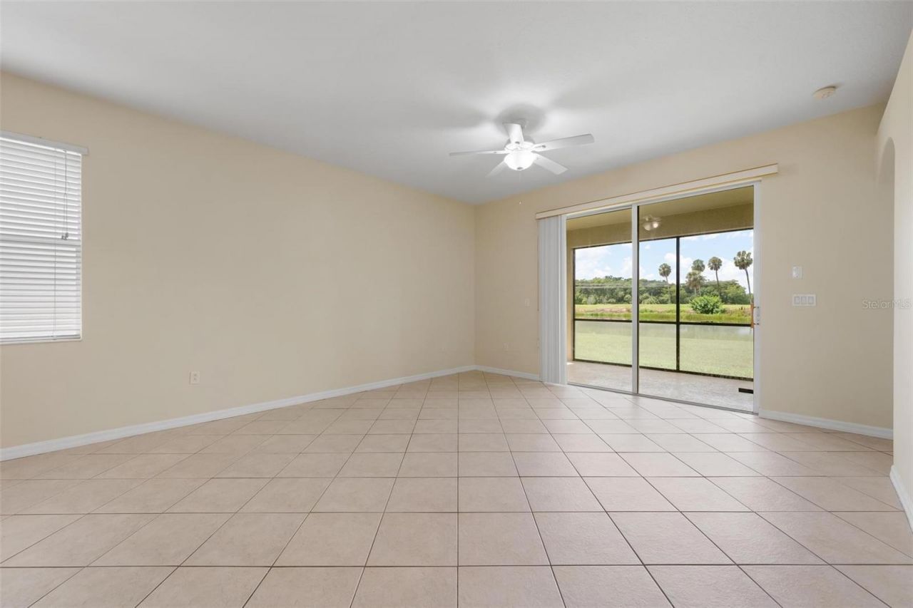 8734 Monterey Bay Loop , Bradenton, FL 34212 Photo