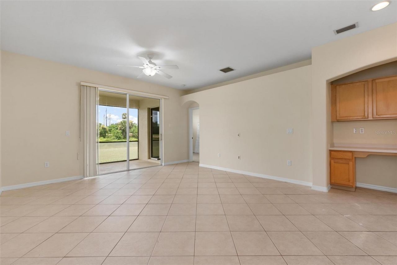 8734 Monterey Bay Loop , Bradenton, FL 34212 Photo