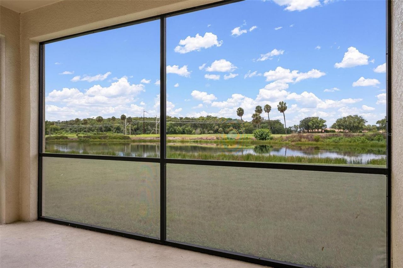 8734 Monterey Bay Loop , Bradenton, FL 34212 Photo
