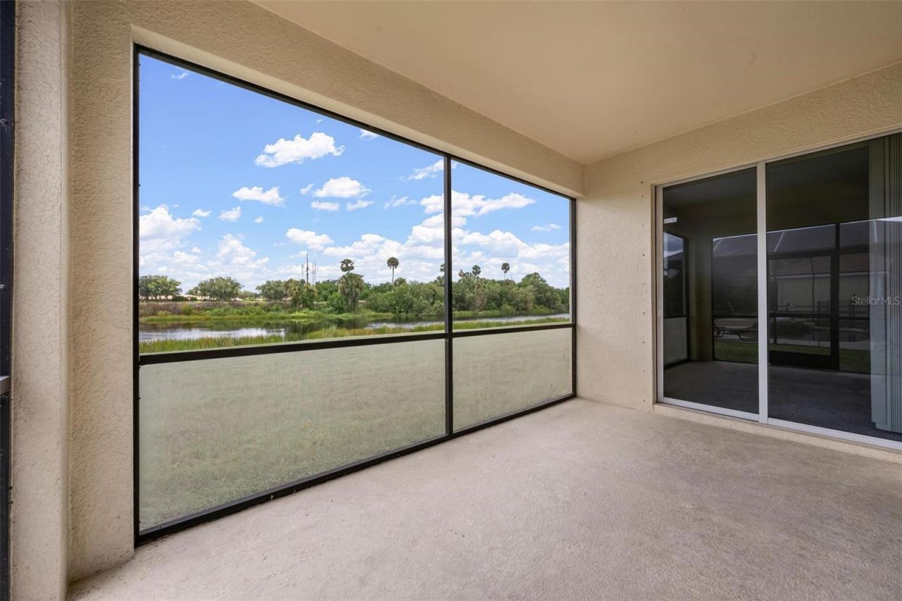 8734 Monterey Bay Loop , Bradenton, FL 34212 Photo