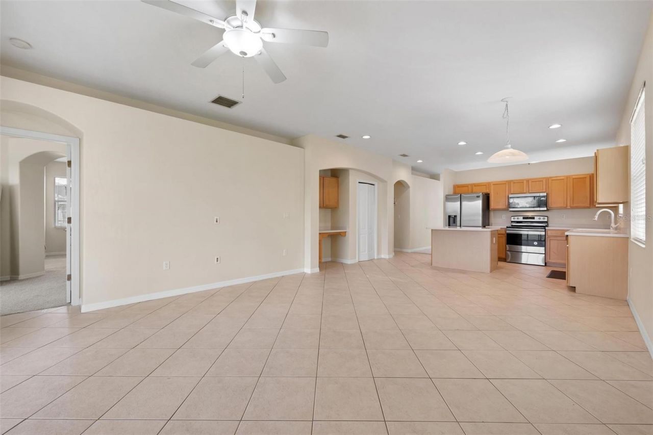8734 Monterey Bay Loop , Bradenton, FL 34212 Photo