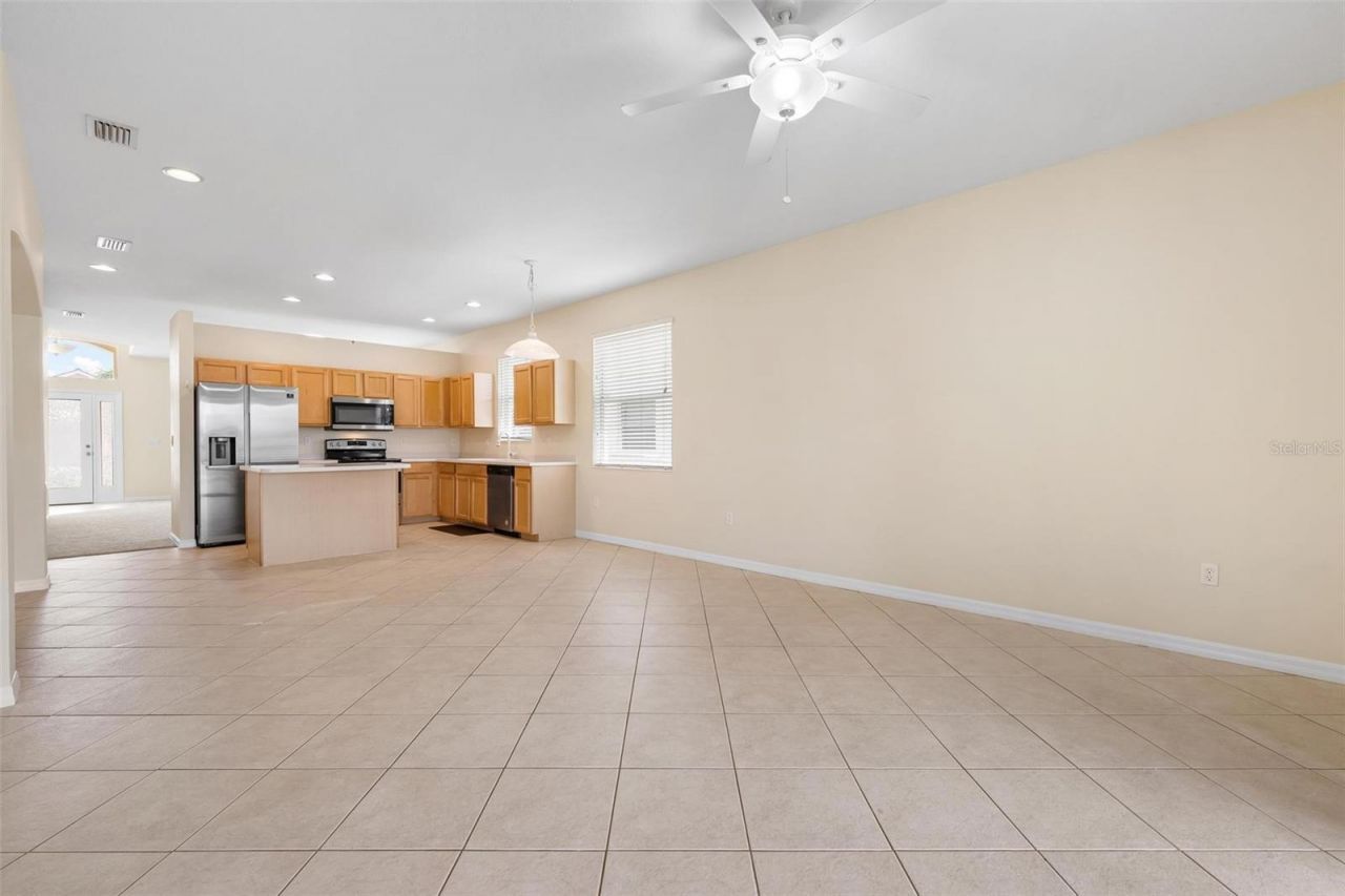 8734 Monterey Bay Loop , Bradenton, FL 34212 Photo